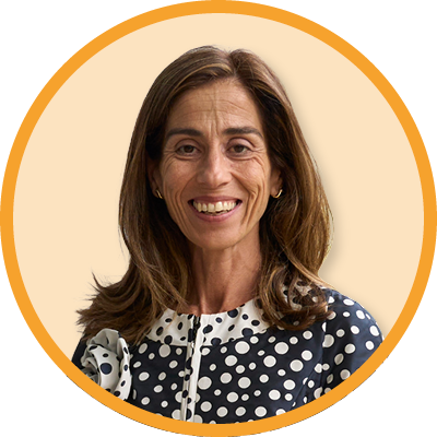 Mayte Piñero Vidal, pastoraltza arloa